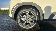 BYD Dolphin Surf 65kW Boost 43kWh 5dr Auto Electric Hatchback